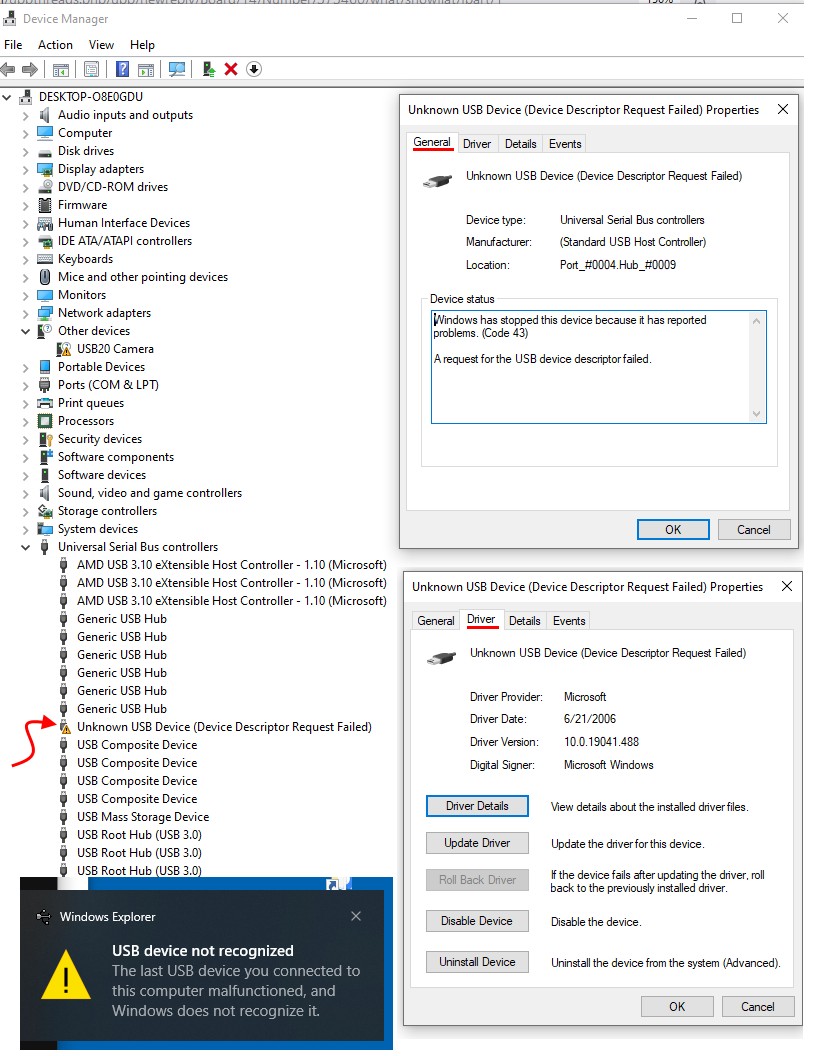 USB 01.png USB 01.png